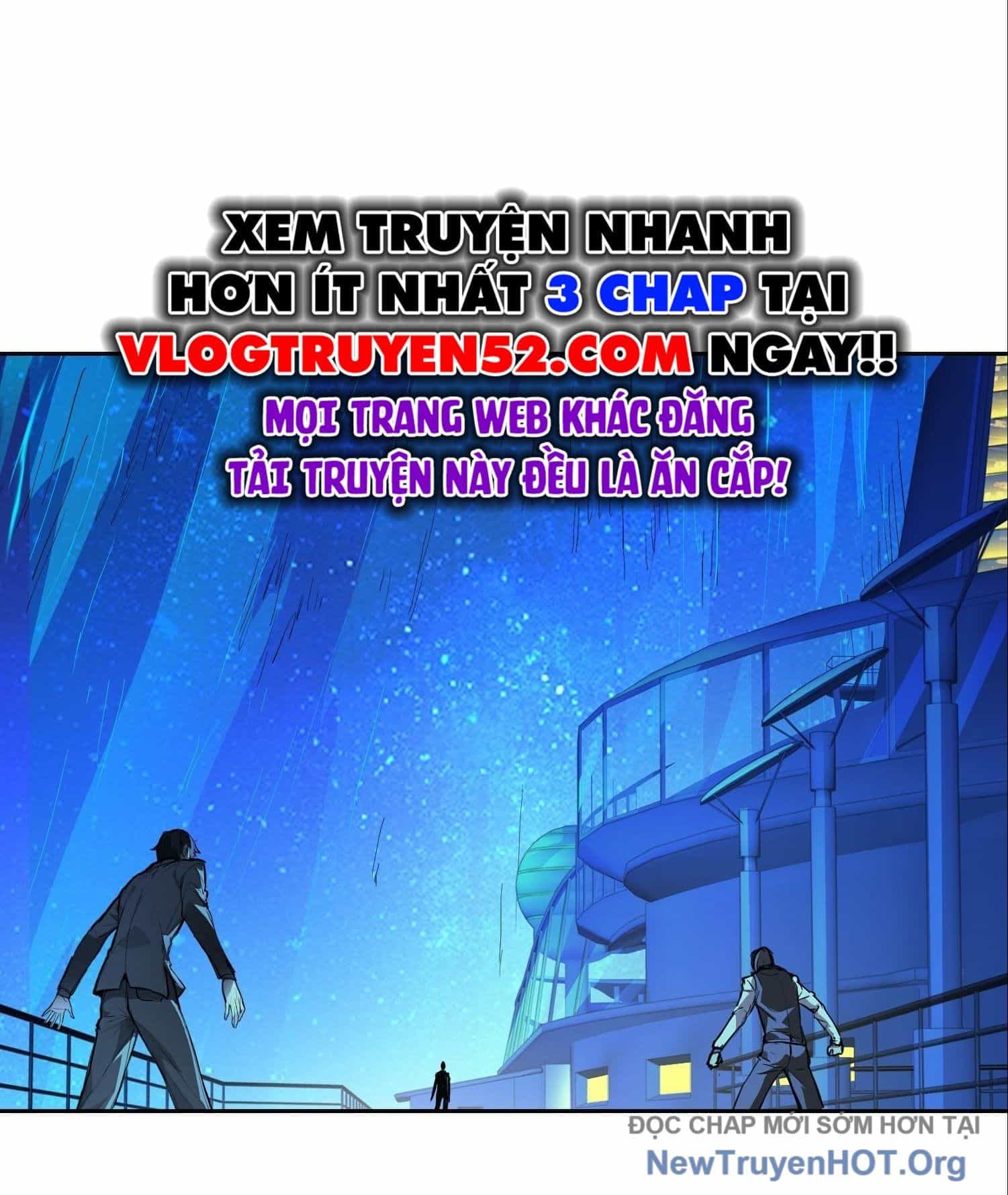 Bệnh Cảm Xúc - Chương 5 - ảnh 15