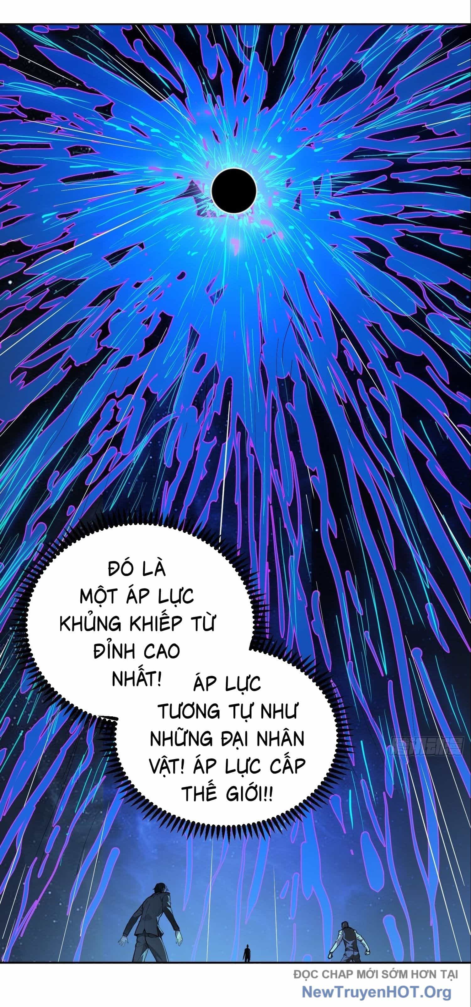 Bệnh Cảm Xúc - Chương 5 - ảnh 18