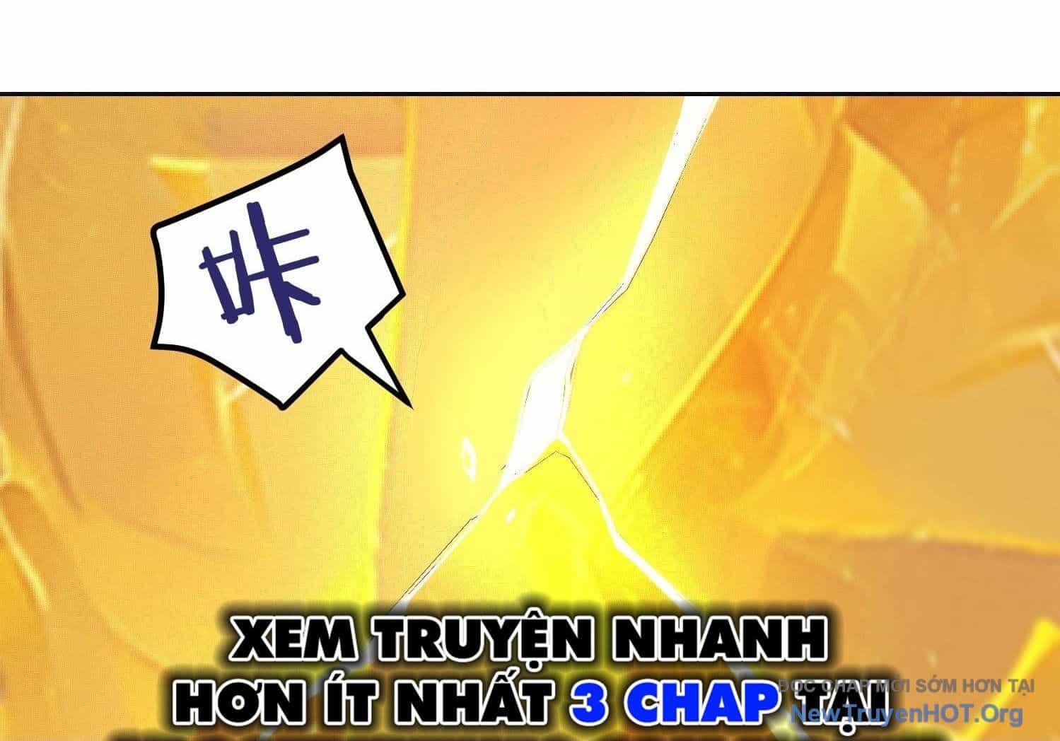 Bệnh Cảm Xúc - Chương 5 - ảnh 42