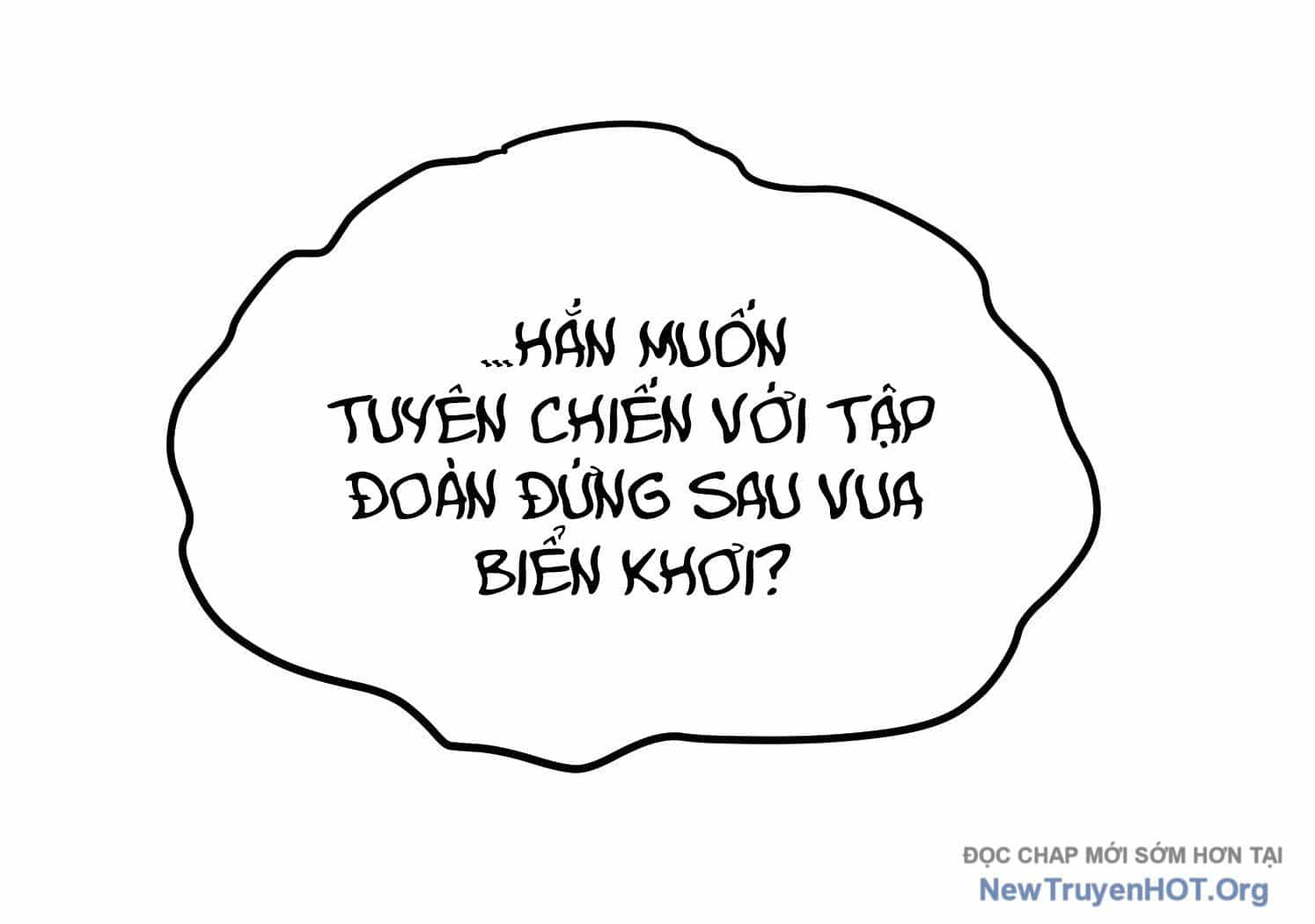 Bệnh Cảm Xúc - Chương 5 - ảnh 7