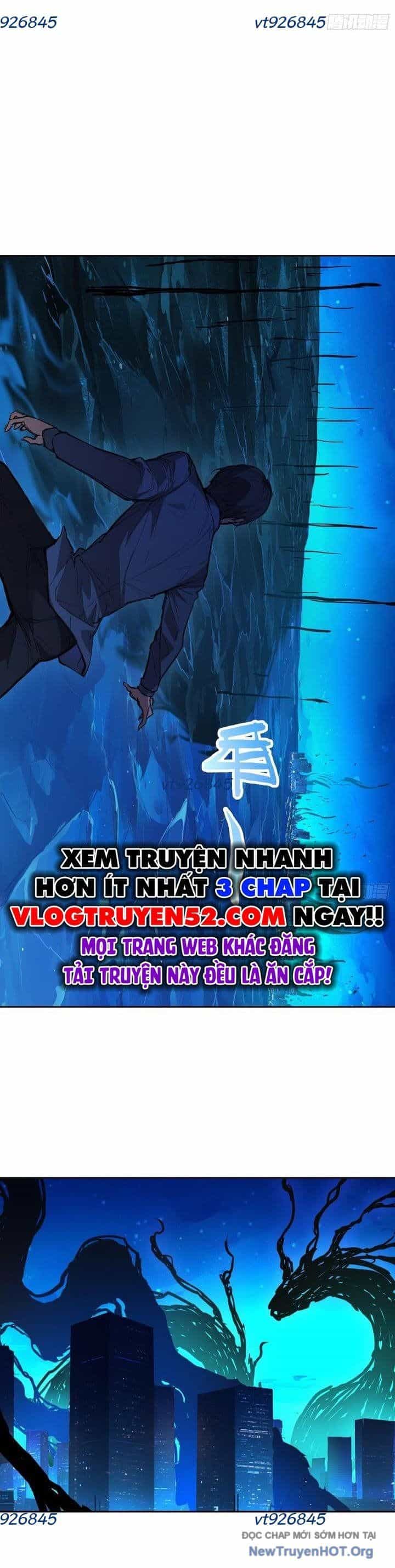 Bệnh Cảm Xúc - Chương 6 - ảnh 23