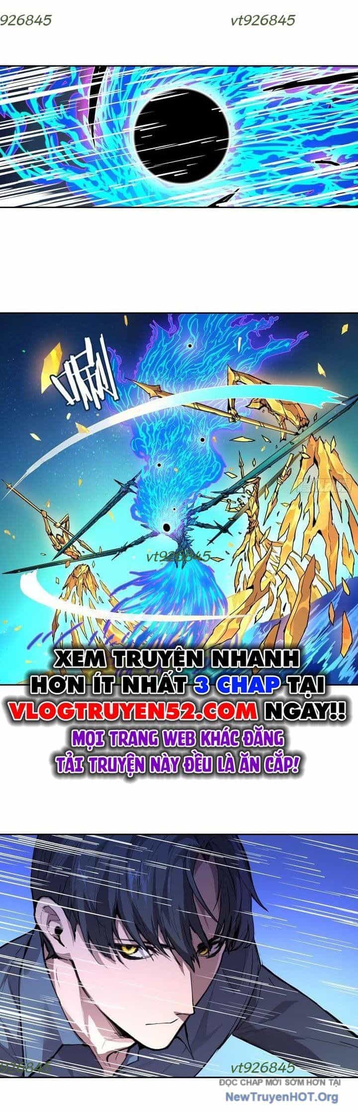 Bệnh Cảm Xúc - Chương 6 - ảnh 6
