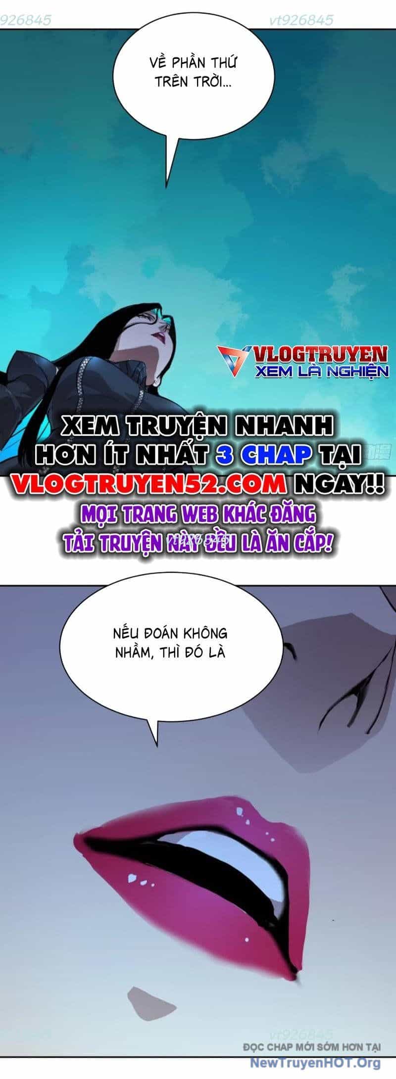 Bệnh Cảm Xúc - Chương 7 - ảnh 12