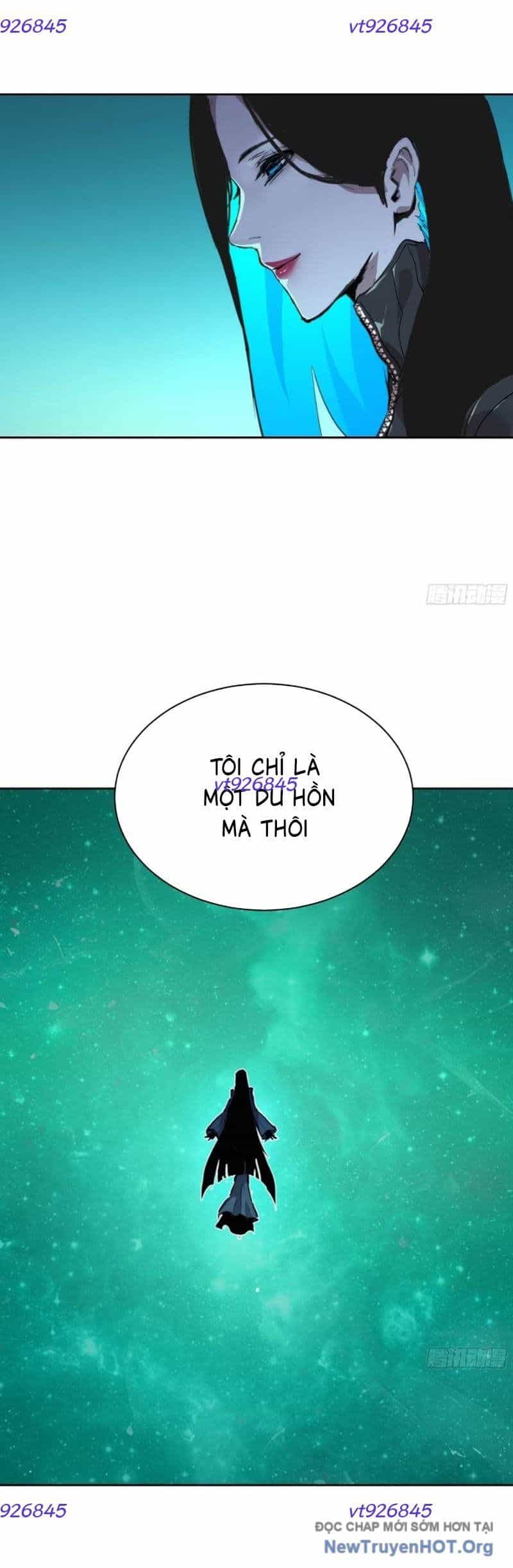 Bệnh Cảm Xúc - Chương 7 - ảnh 17