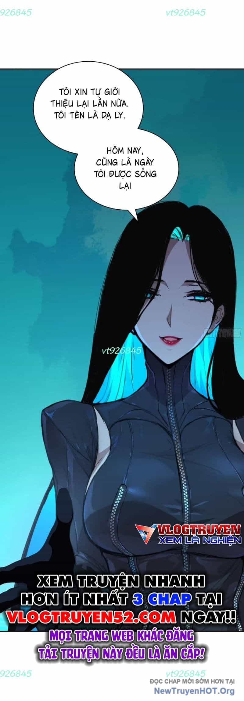 Bệnh Cảm Xúc - Chương 7 - ảnh 24