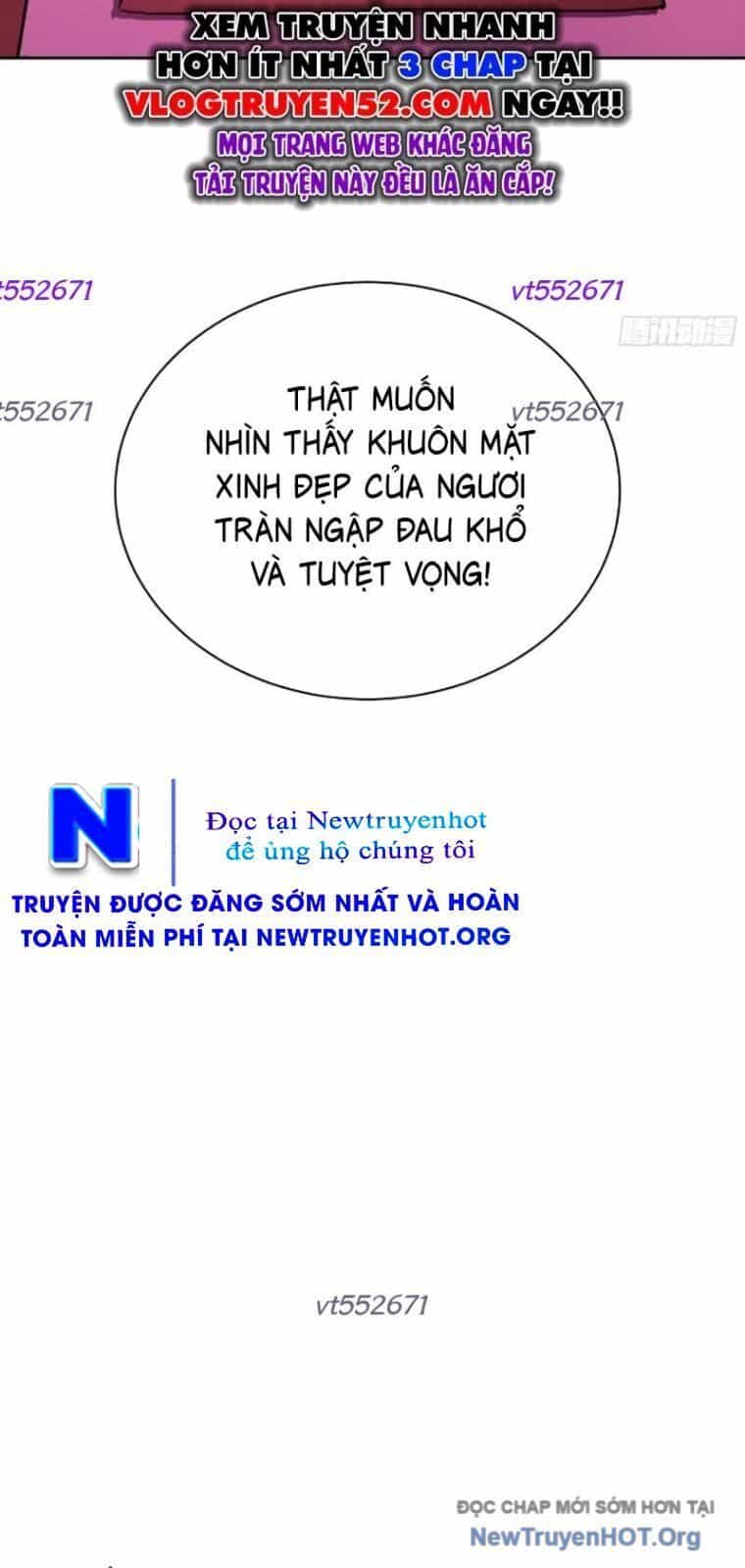 Bệnh Cảm Xúc - Chương 9 - ảnh 48
