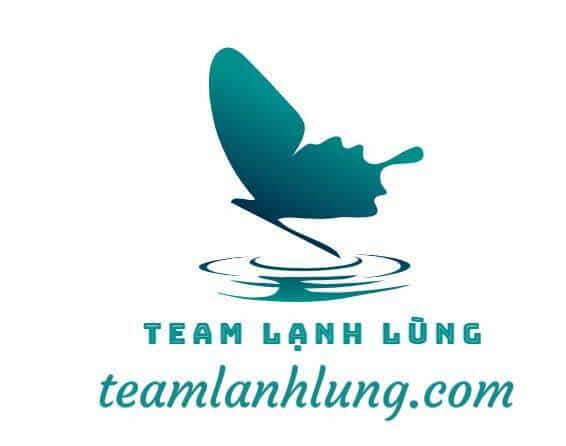 Bệnh Kiều Công Chúa Muốn Hắc Hóa - Chương 5 - ảnh 31