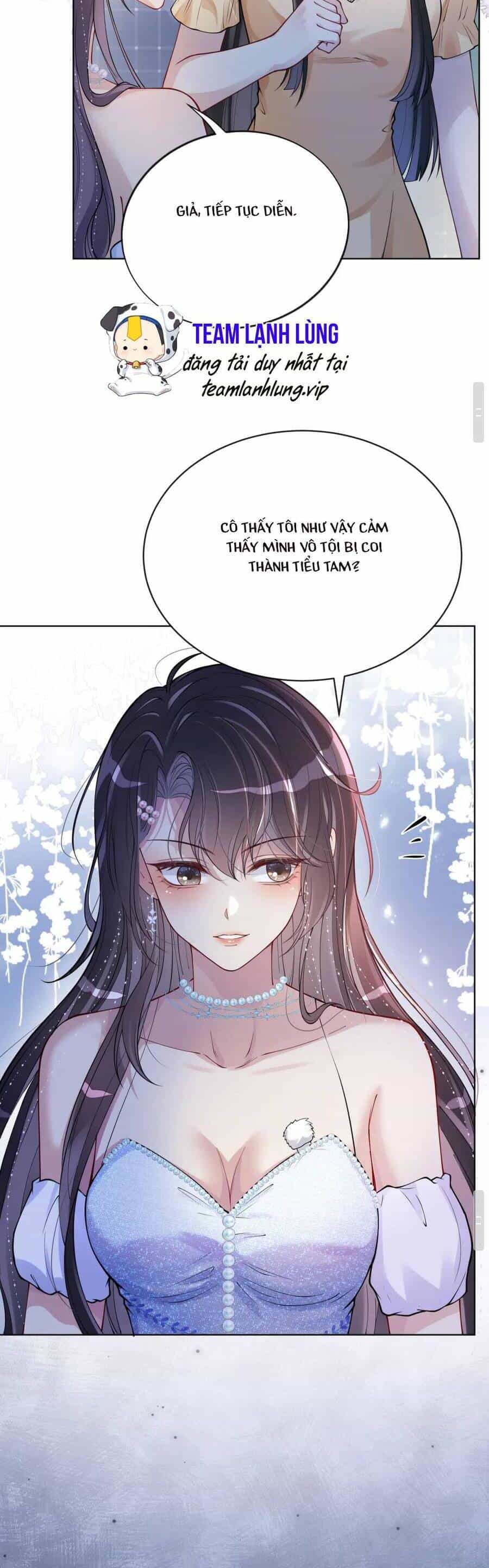 Bệnh Kiều Nam Chủ Lại Ghen Rồi - Chương 106 - ảnh 23