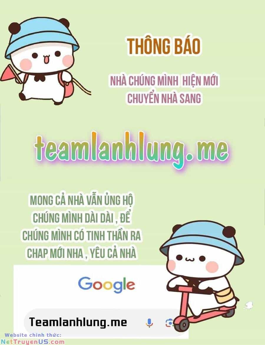 Bệnh Kiều Nam Chủ Lại Ghen Rồi - Chương 108 - ảnh 3