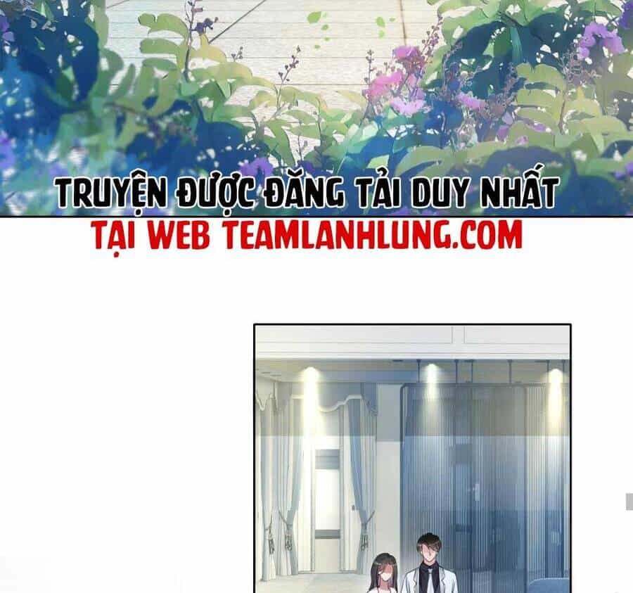 Bệnh Kiều Nam Chủ Lại Ghen Rồi - Chương 11 - ảnh 32
