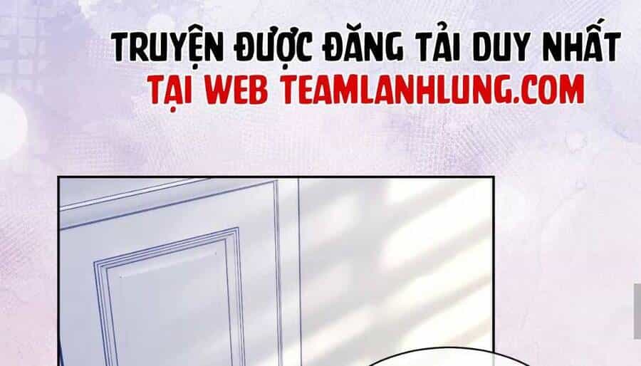 Bệnh Kiều Nam Chủ Lại Ghen Rồi - Chương 12 - ảnh 28