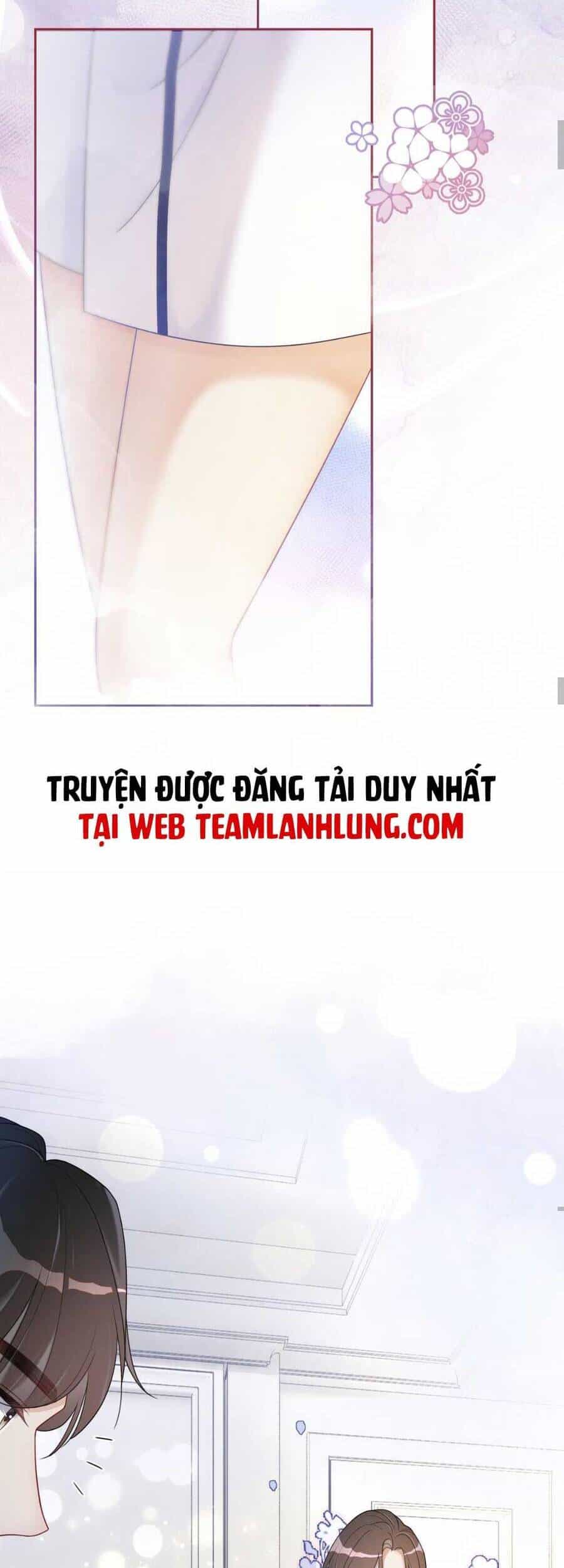 Bệnh Kiều Nam Chủ Lại Ghen Rồi - Chương 12 - ảnh 30