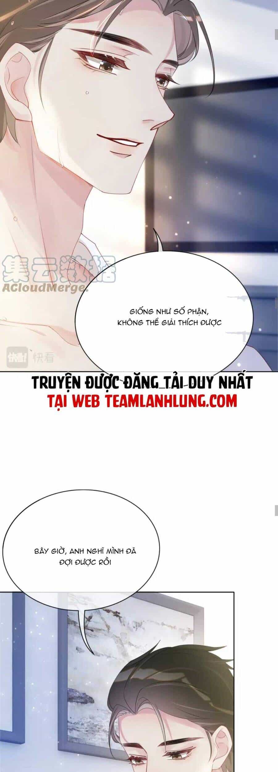 Bệnh Kiều Nam Chủ Lại Ghen Rồi - Chương 13 - ảnh 20