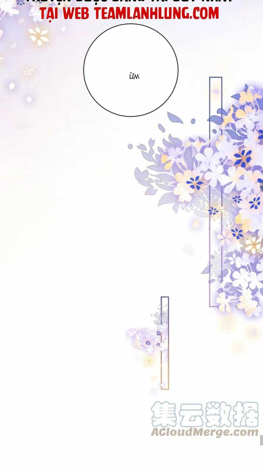 Bệnh Kiều Nam Chủ Lại Ghen Rồi - Chương 13 - ảnh 27