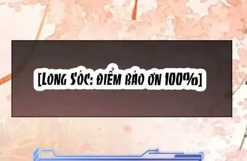 Bệnh Kiều Nam Chủ Lại Ghen Rồi - Chương 143.1 - ảnh 49