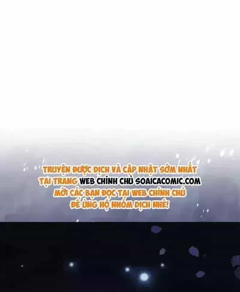 Bệnh Kiều Nam Chủ Lại Ghen Rồi - Chương 143.3 - ảnh 10