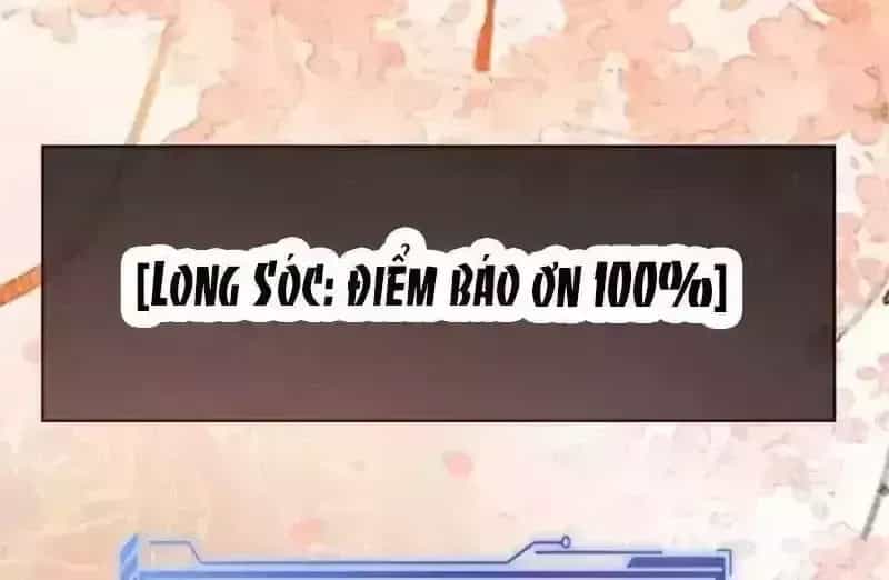 Bệnh Kiều Nam Chủ Lại Ghen Rồi - Chương 143.3 - ảnh 52