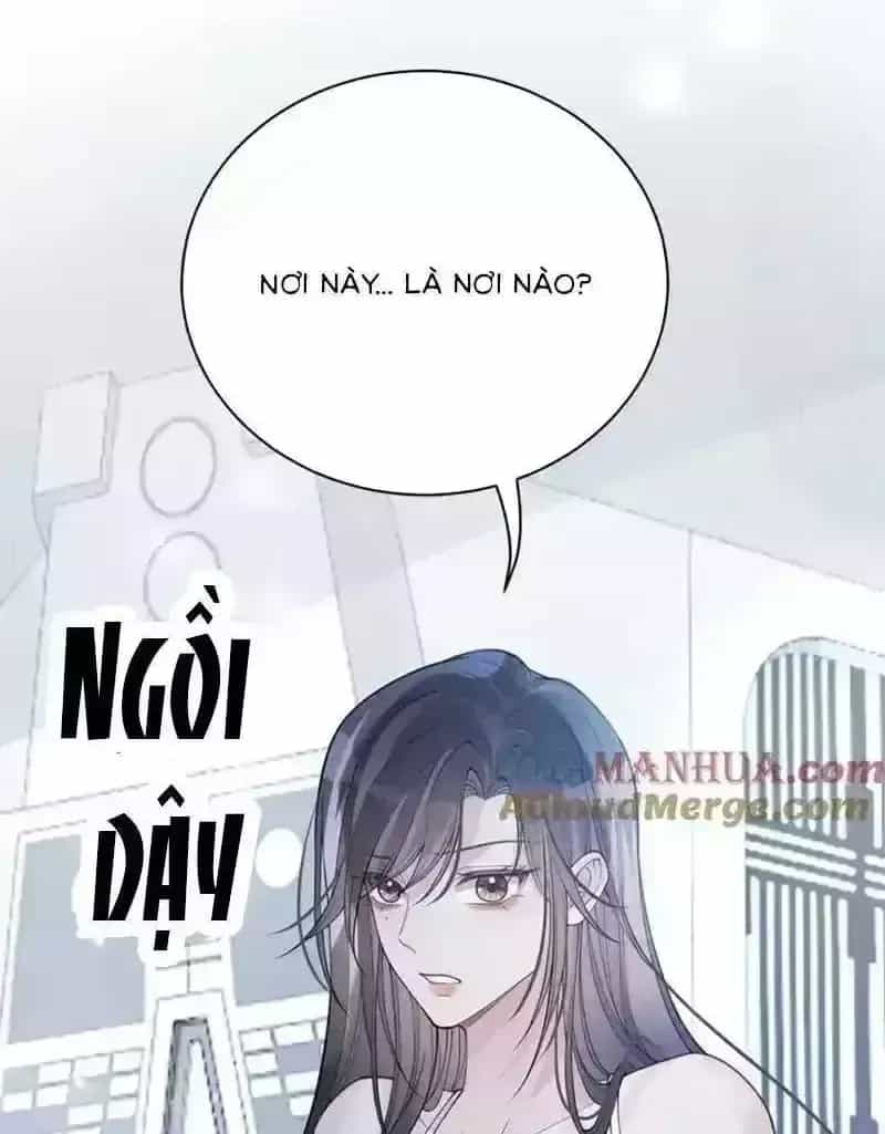 Bệnh Kiều Nam Chủ Lại Ghen Rồi - Chương 143.3 - ảnh 60