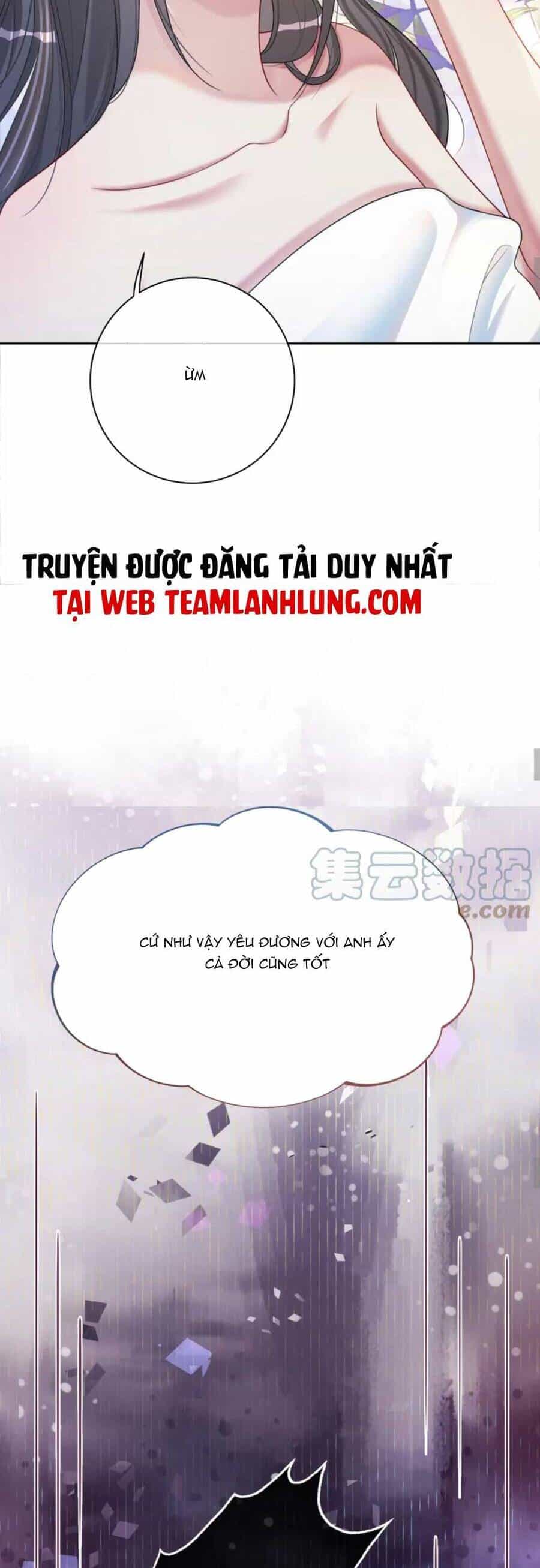 Bệnh Kiều Nam Chủ Lại Ghen Rồi - Chương 15 - ảnh 18