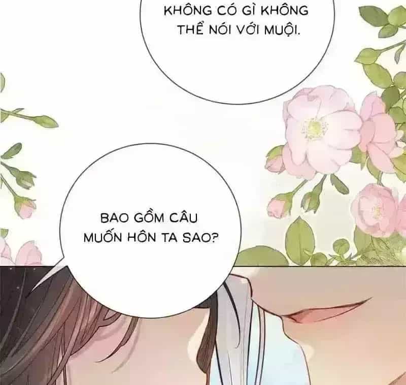 Bệnh Kiều Nam Chủ Lại Ghen Rồi - Chương 143.5 - ảnh 30