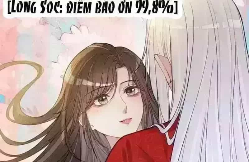 Bệnh Kiều Nam Chủ Lại Ghen Rồi - Chương 143.5 - ảnh 52