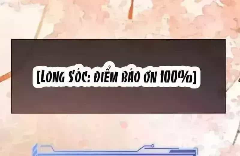 Bệnh Kiều Nam Chủ Lại Ghen Rồi - Chương 143.5 - ảnh 54