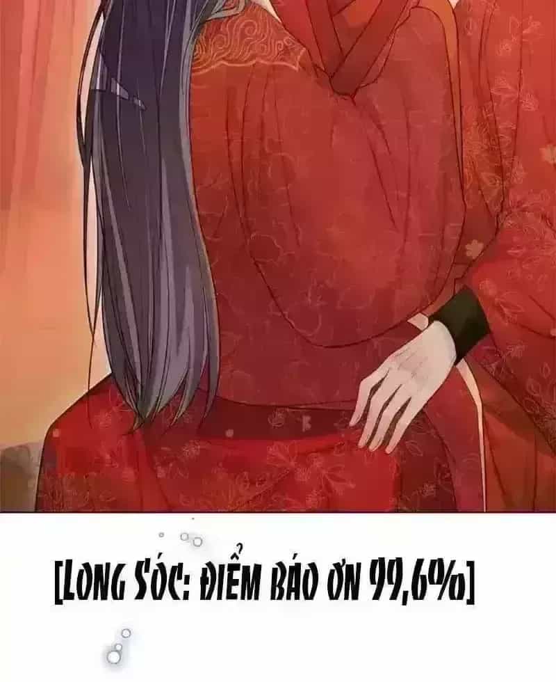 Bệnh Kiều Nam Chủ Lại Ghen Rồi - Chương 143.6 - ảnh 52
