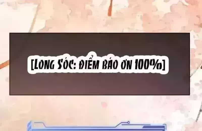 Bệnh Kiều Nam Chủ Lại Ghen Rồi - Chương 143.6 - ảnh 56
