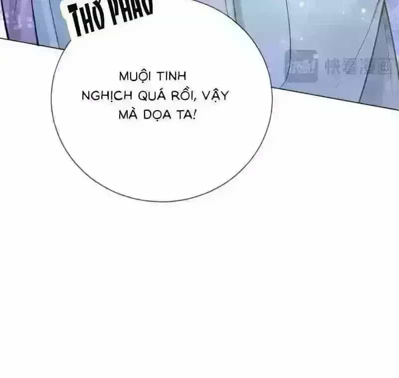 Bệnh Kiều Nam Chủ Lại Ghen Rồi - Chương 143.7 - ảnh 29