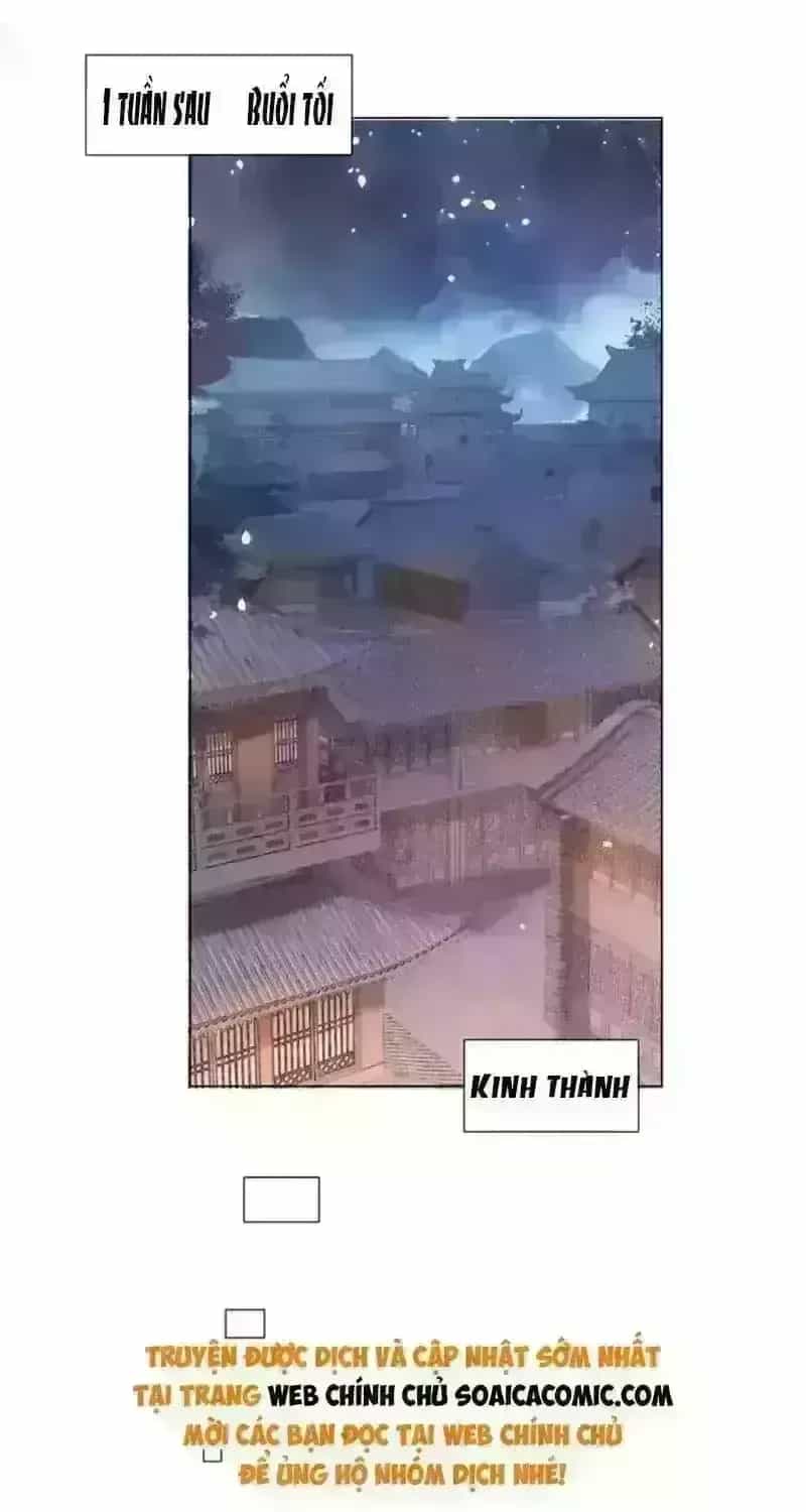 Bệnh Kiều Nam Chủ Lại Ghen Rồi - Chương 143.7 - ảnh 48