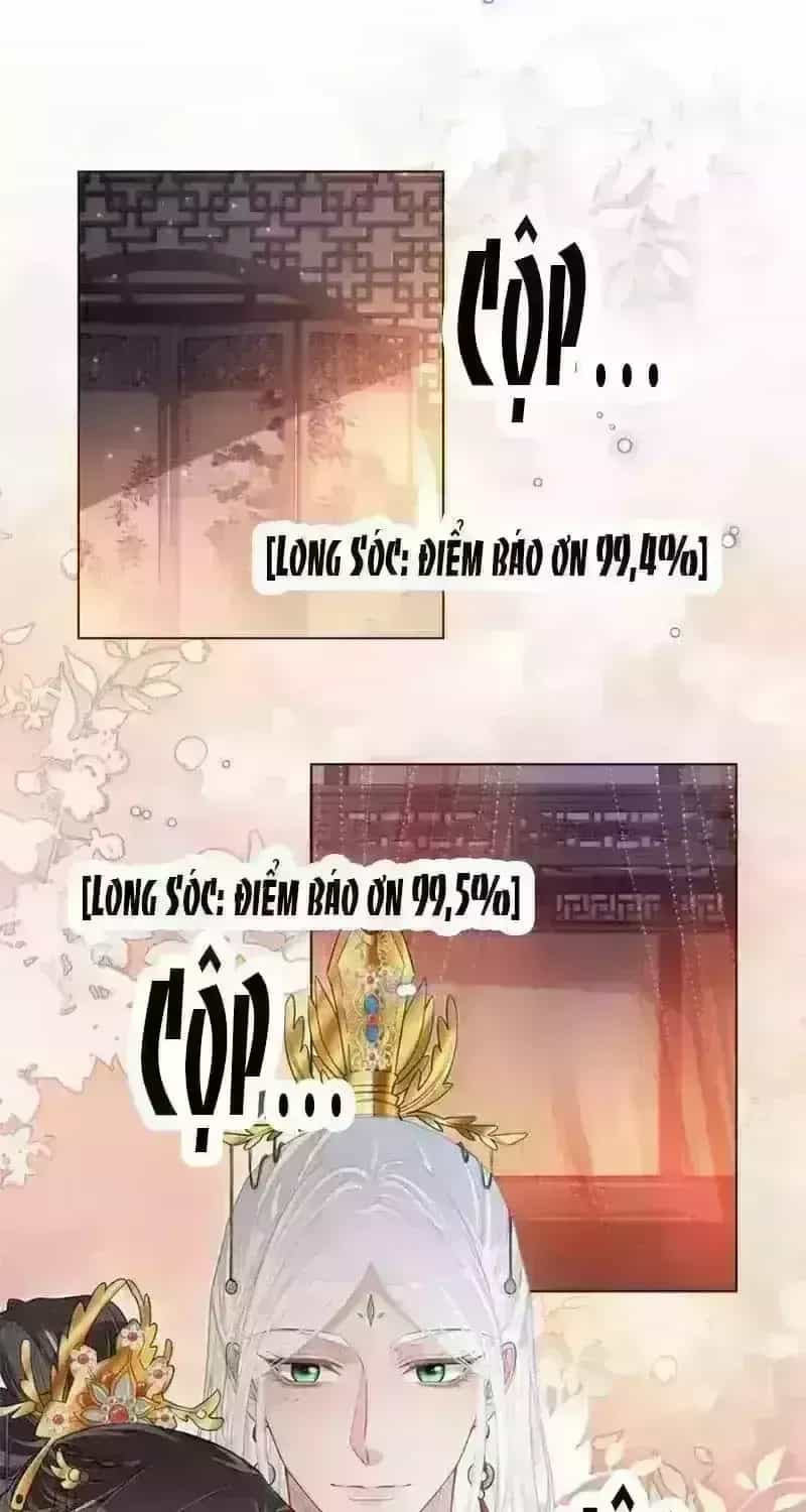 Bệnh Kiều Nam Chủ Lại Ghen Rồi - Chương 143.7 - ảnh 50