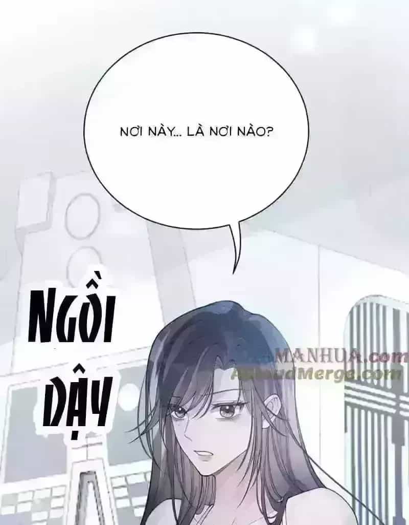 Bệnh Kiều Nam Chủ Lại Ghen Rồi - Chương 143.7 - ảnh 65