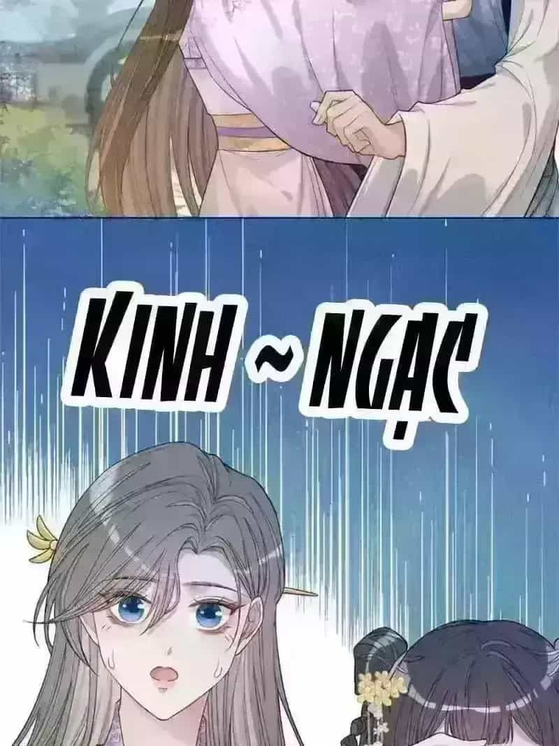 Bệnh Kiều Nam Chủ Lại Ghen Rồi - Chương 143.8 - ảnh 39
