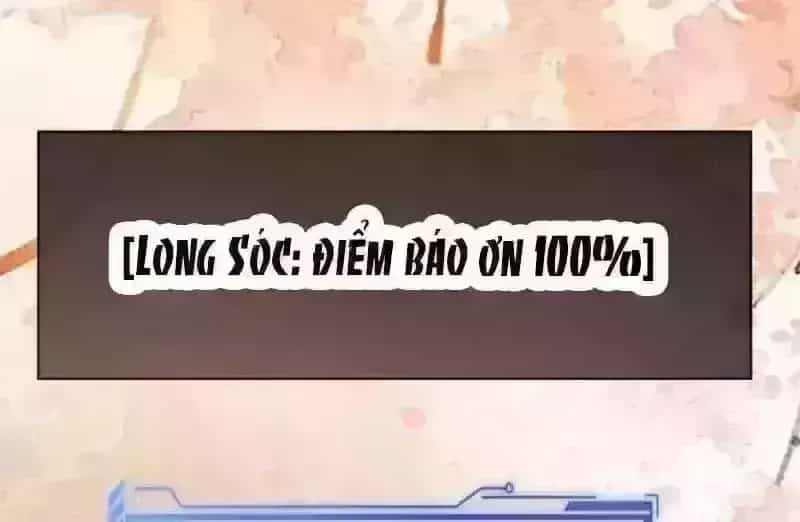 Bệnh Kiều Nam Chủ Lại Ghen Rồi - Chương 143.8 - ảnh 59