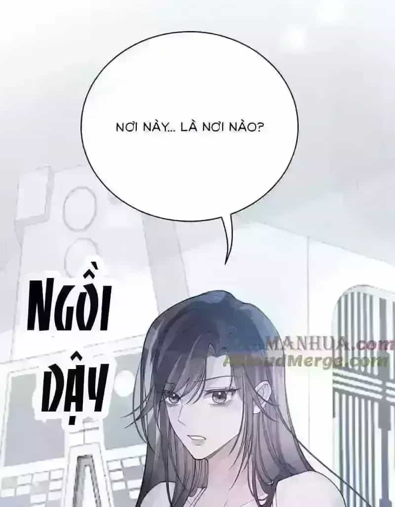 Bệnh Kiều Nam Chủ Lại Ghen Rồi - Chương 143.8 - ảnh 67