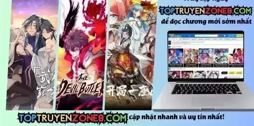 Bệnh Kiều Nam Chủ Lại Ghen Rồi - Chương 143.8 - ảnh 7