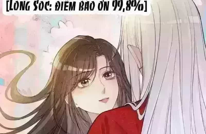 Bệnh Kiều Nam Chủ Lại Ghen Rồi - Chương 143.9 - ảnh 58