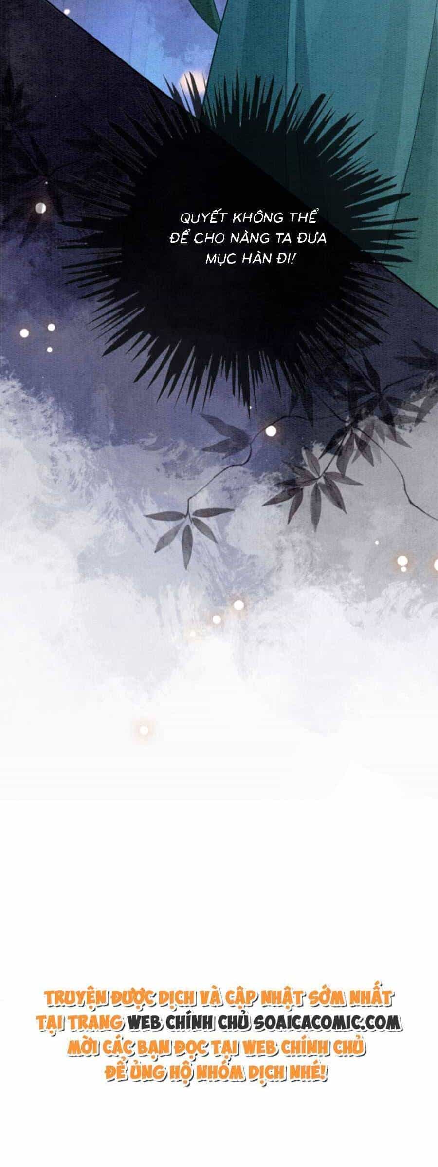 Bệnh Kiều Nam Chủ Lại Ghen Rồi - Chương 46 - ảnh 30