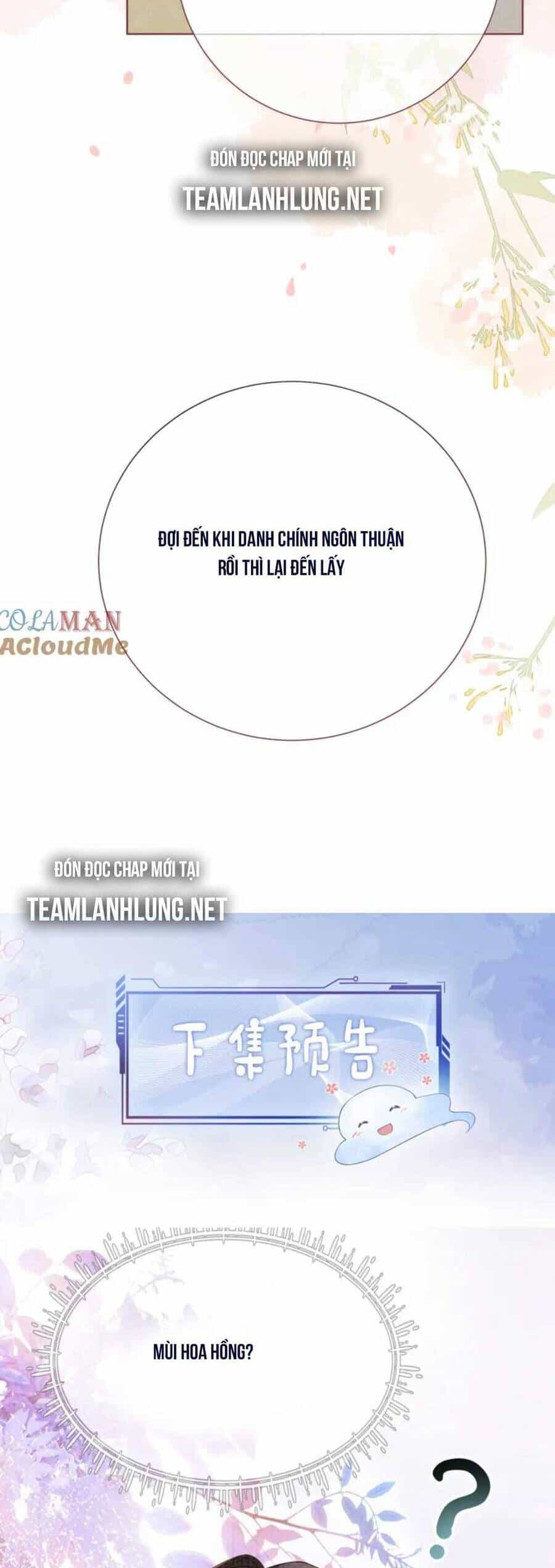 Bệnh Kiều Nam Chủ Lại Ghen Rồi - Chương 77 - ảnh 32