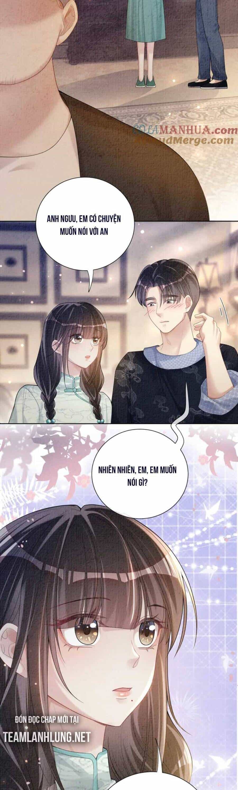 Bệnh Kiều Nam Chủ Lại Ghen Rồi - Chương 81 - ảnh 27
