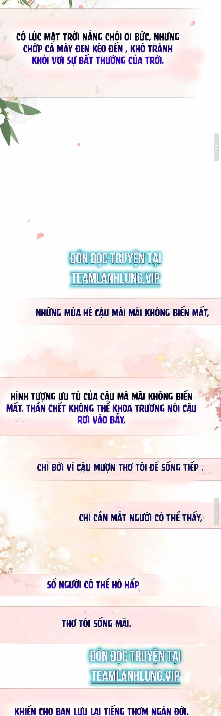 Bệnh Kiều Nam Chủ Lại Ghen Rồi - Chương 89 - ảnh 13
