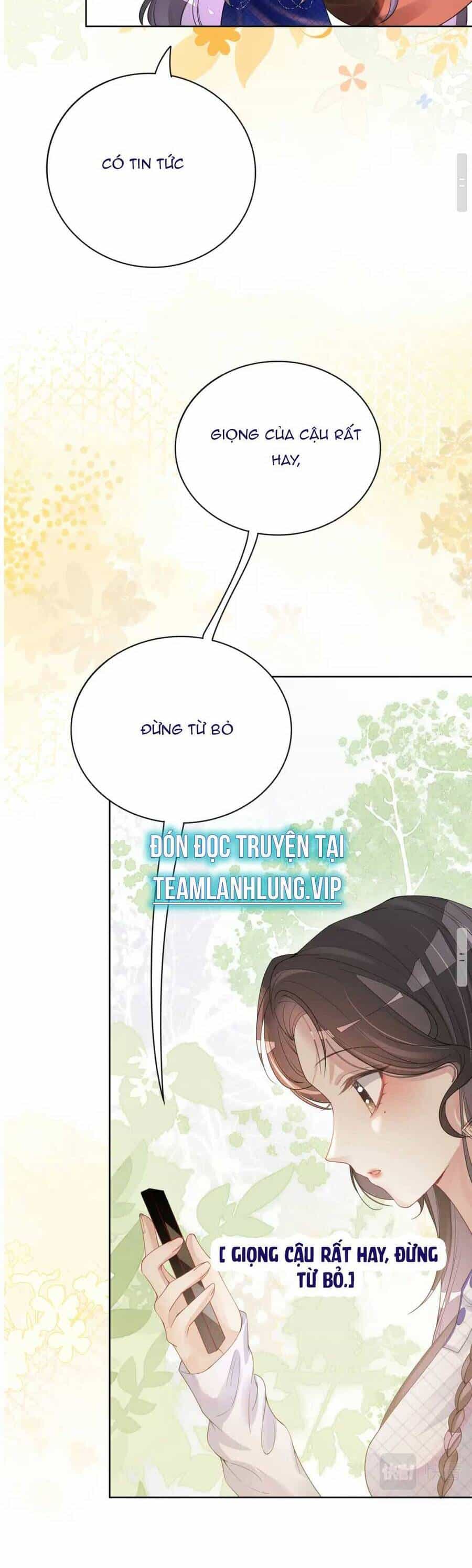 Bệnh Kiều Nam Chủ Lại Ghen Rồi - Chương 90 - ảnh 14