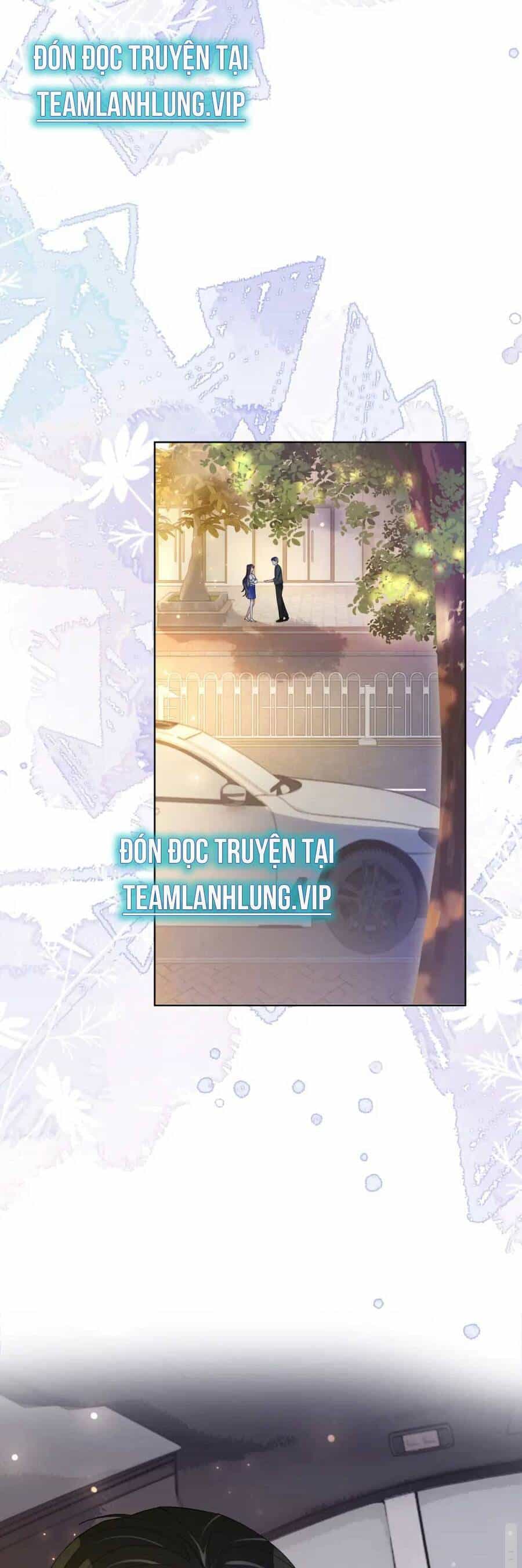 Bệnh Kiều Nam Chủ Lại Ghen Rồi - Chương 90 - ảnh 29