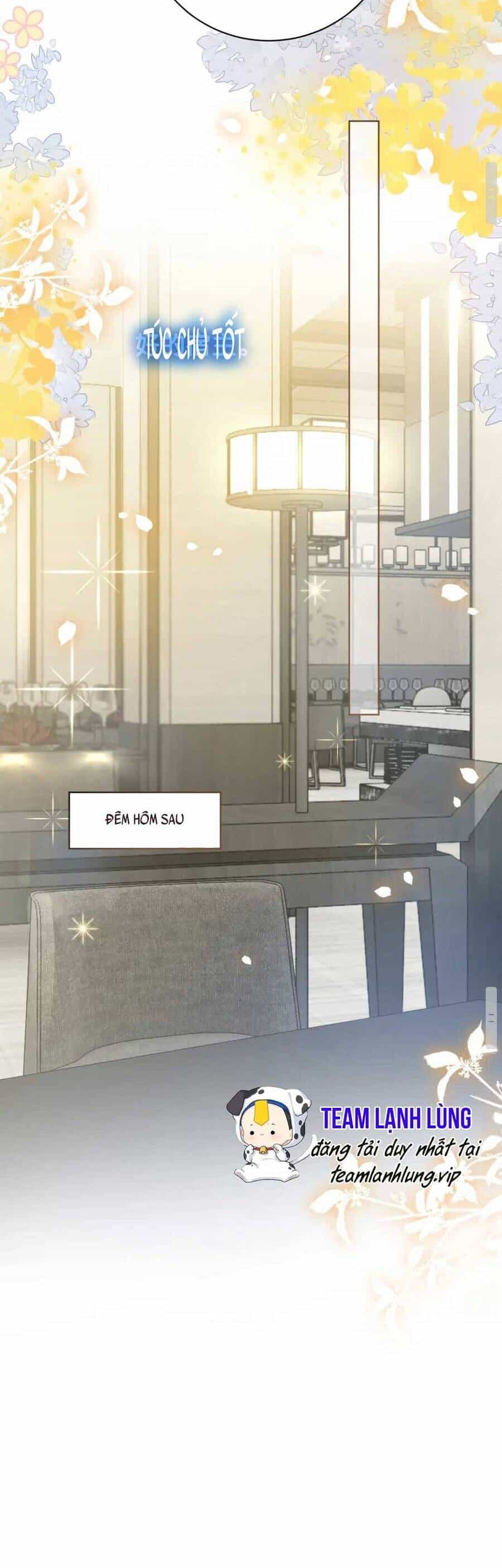 Bệnh Kiều Nam Chủ Lại Ghen Rồi - Chương 94 - ảnh 27