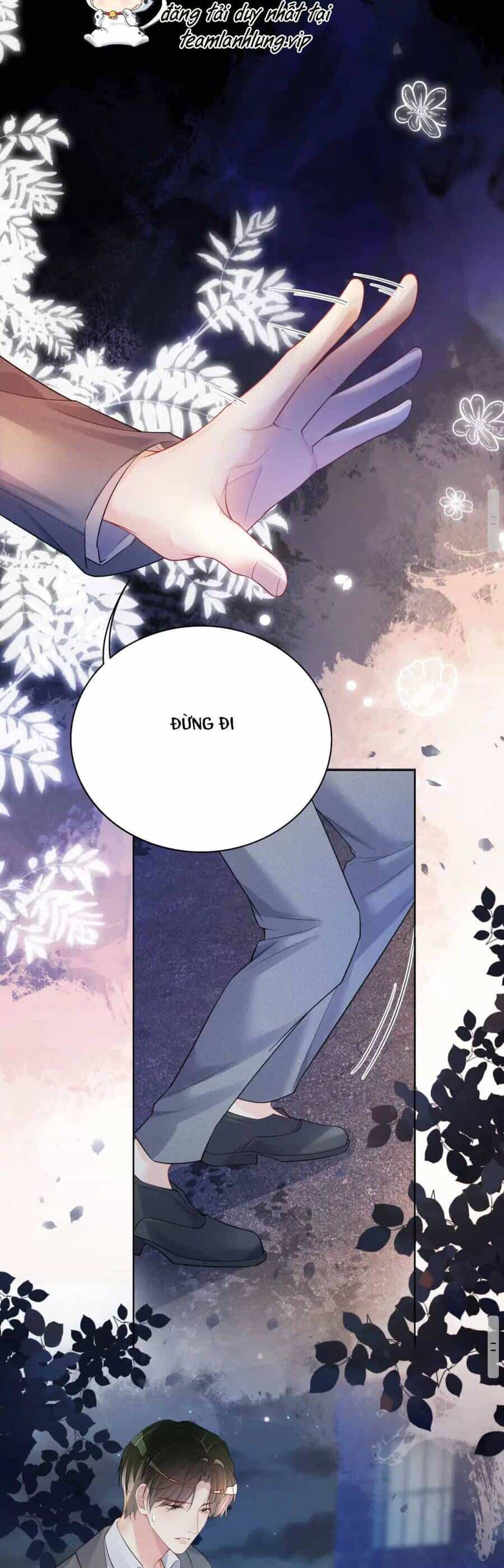 Bệnh Kiều Nam Chủ Lại Ghen Rồi - Chương 99 - ảnh 13