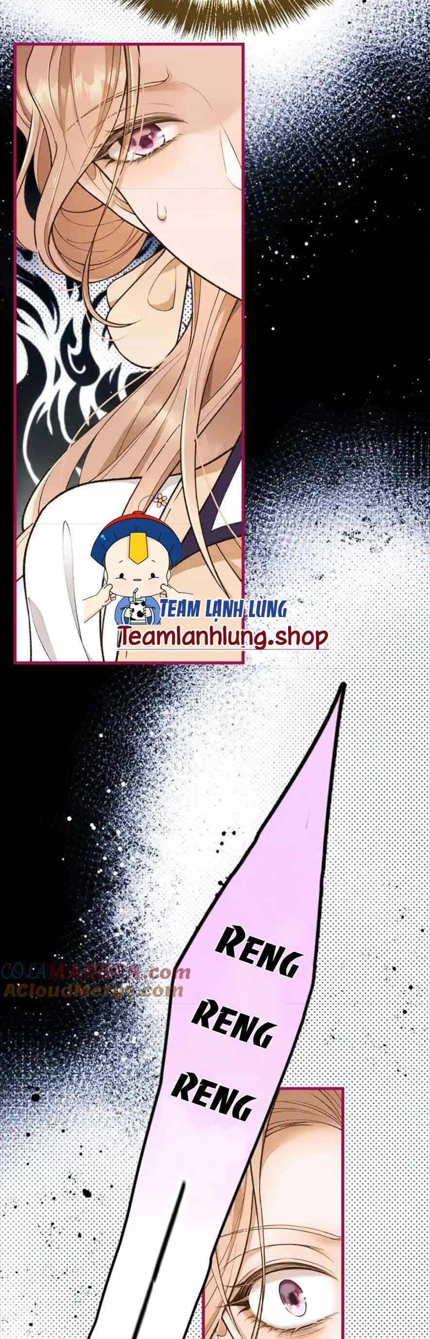 Bệnh Kiều Nam Chủ Trong Game Đều Muốn Quấn Lấy Ta - Chương 16 - ảnh 17