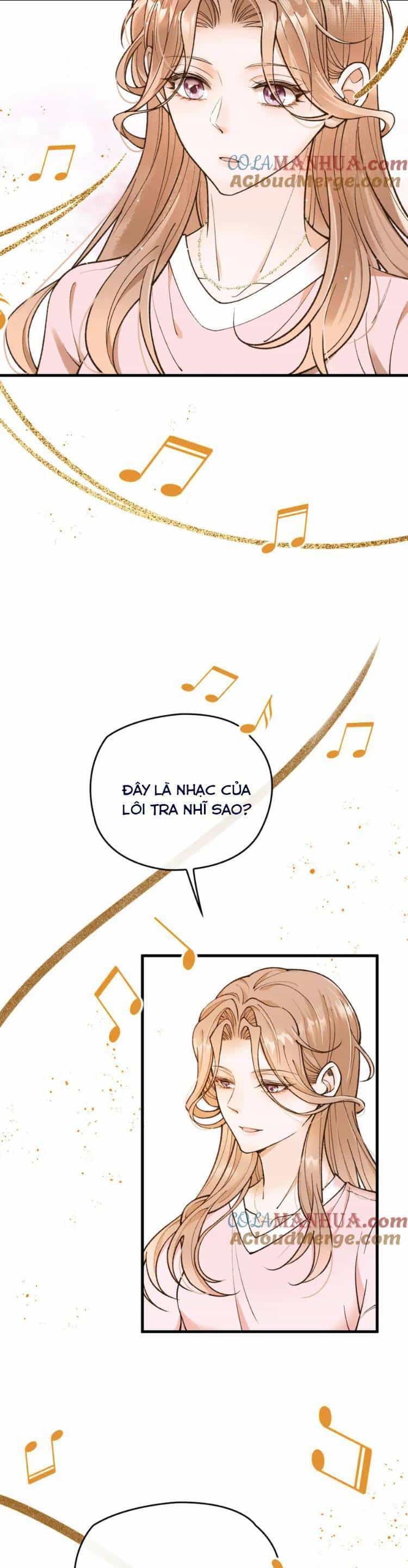 Bệnh Kiều Nam Chủ Trong Game Đều Muốn Quấn Lấy Ta - Chương 17 - ảnh 19