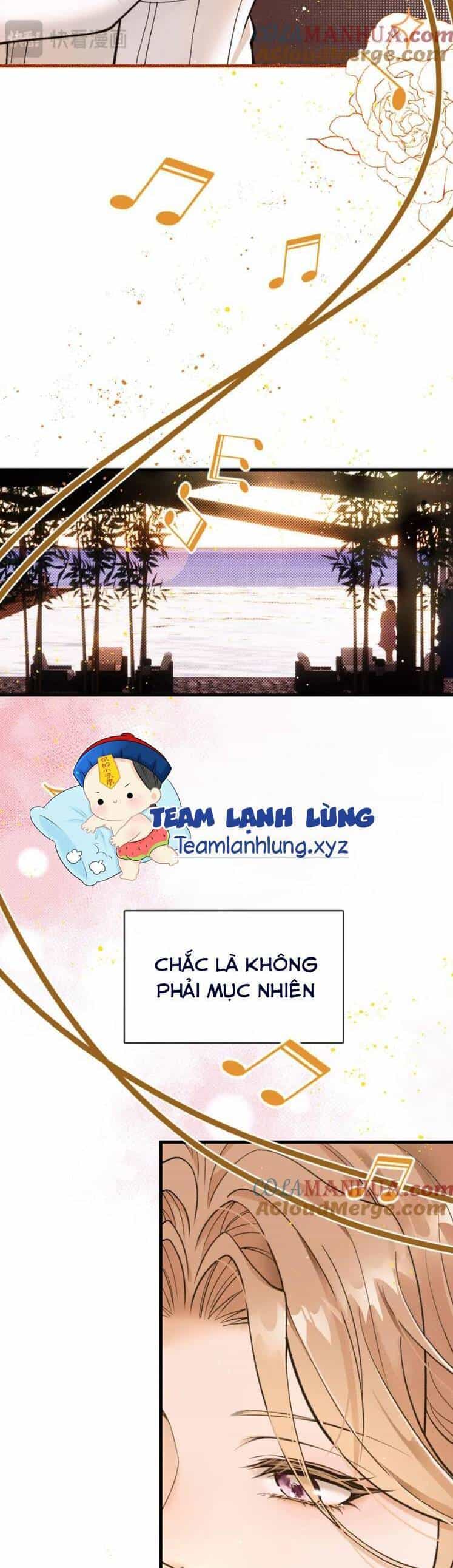 Bệnh Kiều Nam Chủ Trong Game Đều Muốn Quấn Lấy Ta - Chương 17 - ảnh 26