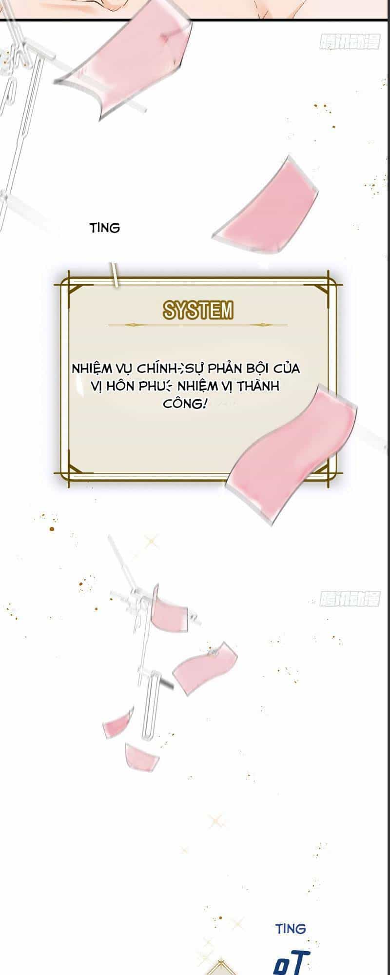 Bệnh Kiều Nam Chủ Trong Game Đều Muốn Quấn Lấy Ta - Chương 2 - ảnh 19