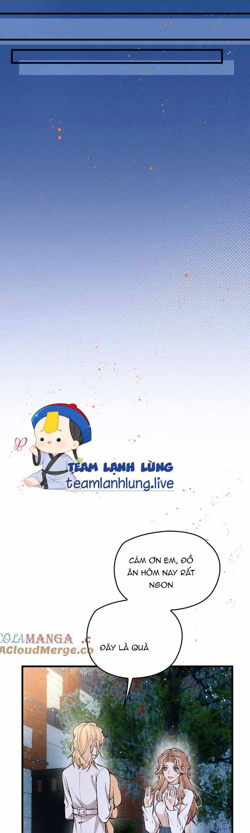 Bệnh Kiều Nam Chủ Trong Game Đều Muốn Quấn Lấy Ta - Chương 22 - ảnh 25